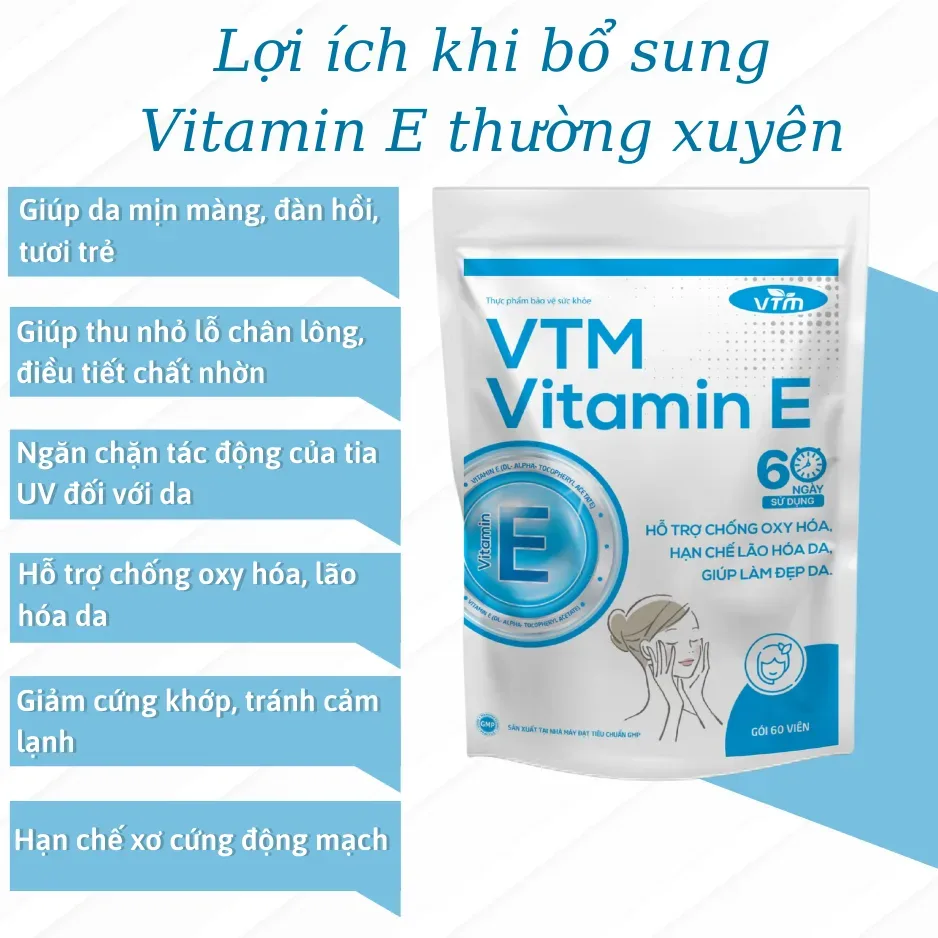 cach bo sung vitamin e 4 jpg webp Vitamin E là gì? 2 cách bổ sung vitamin E hiệu quả