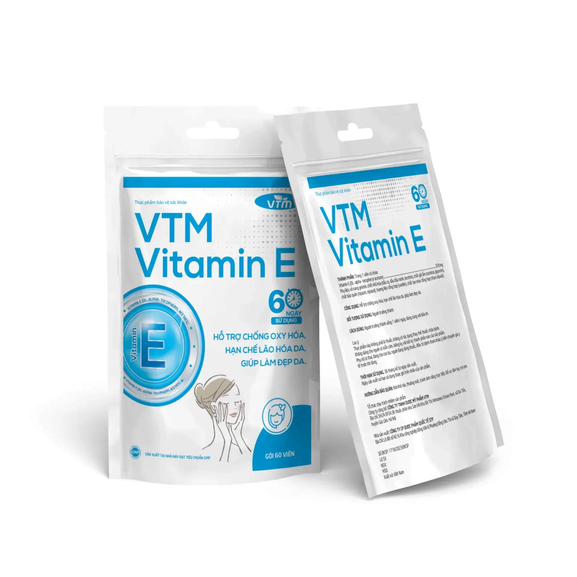 cach bo sung vitamin e 6 scaled webp Vitamin E là gì? 2 cách bổ sung vitamin E hiệu quả